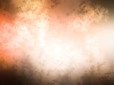 arkaplan grunge desen renk bulanıklığı