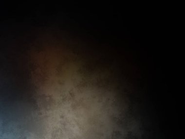 arkaplan grunge desen renk bulanıklığı