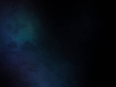 arkaplan grunge desen renk bulanıklığı