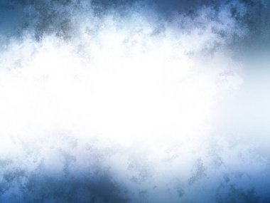 arkaplan grunge desen renk bulanıklığı