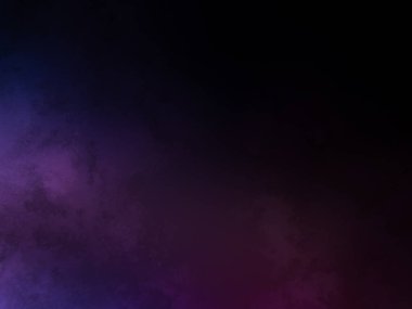 arkaplan grunge desen renk bulanıklığı