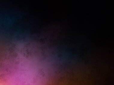 arkaplan grunge desen renk bulanıklığı