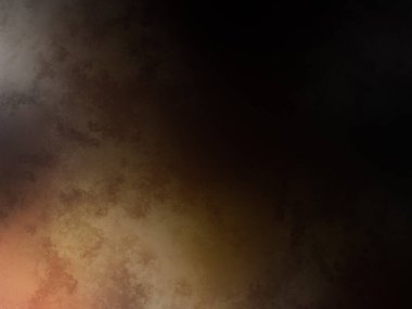 arkaplan grunge desen renk bulanıklığı