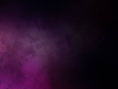 arkaplan grunge desen renk bulanıklığı