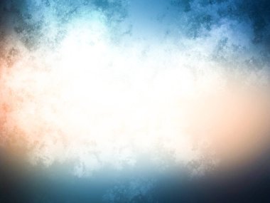 arkaplan grunge desen renk bulanıklığı