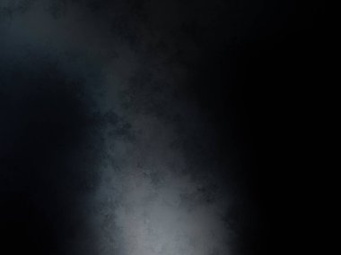 arkaplan grunge desen renk bulanıklığı