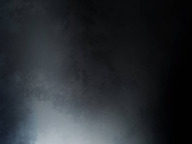 arkaplan grunge desen renk bulanıklığı