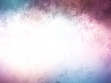 arkaplan grunge desen renk bulanıklığı