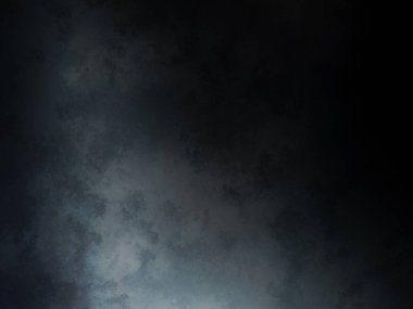 arkaplan grunge desen renk bulanıklığı