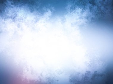 arkaplan grunge desen renk bulanıklığı