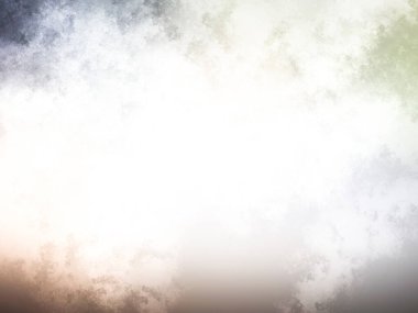 arkaplan grunge desen renk bulanıklığı