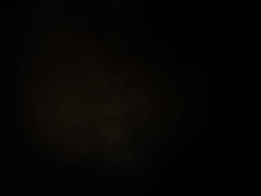 arkaplan grunge desen renk bulanıklığı