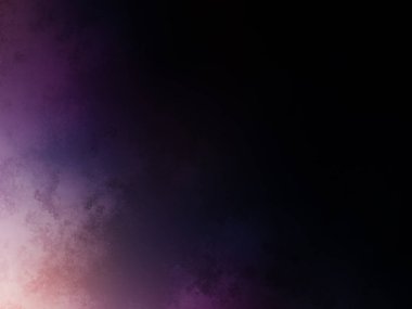 arkaplan grunge desen renk bulanıklığı