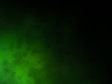 arkaplan grunge desen renk bulanıklığı