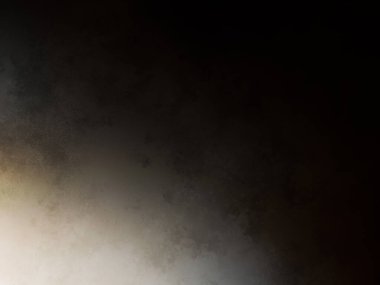 arkaplan grunge desen renk bulanıklığı