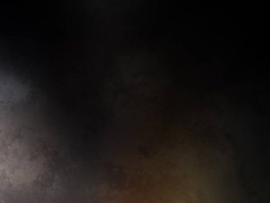 arkaplan grunge desen renk bulanıklığı