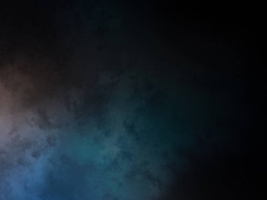 arkaplan grunge desen renk bulanıklığı