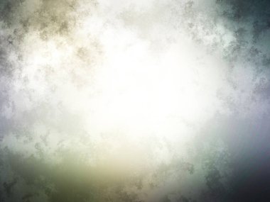 arkaplan grunge desen renk bulanıklığı