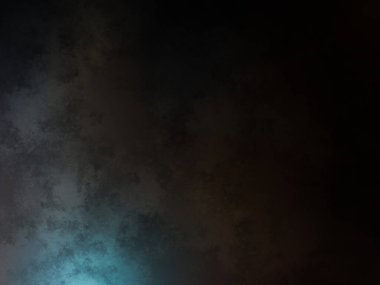 arkaplan grunge desen renk bulanıklığı