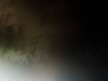 arkaplan grunge desen renk bulanıklığı