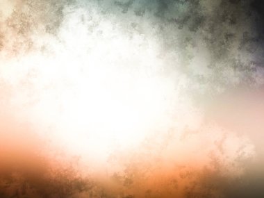 arkaplan grunge desen renk bulanıklığı
