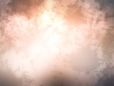 arkaplan grunge desen renk bulanıklığı
