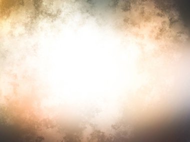 arkaplan grunge desen renk bulanıklığı