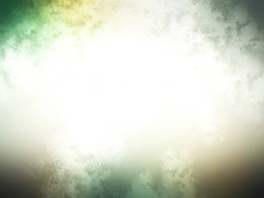 arkaplan grunge desen renk bulanıklığı