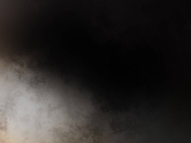 arkaplan grunge desen renk bulanıklığı