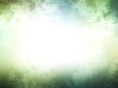 arkaplan grunge desen renk bulanıklığı
