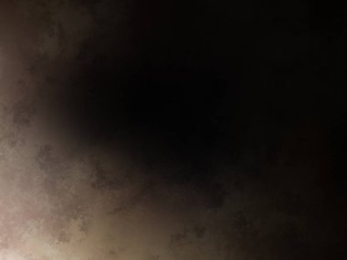 arkaplan grunge desen renk bulanıklığı