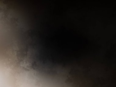 arkaplan grunge desen renk bulanıklığı