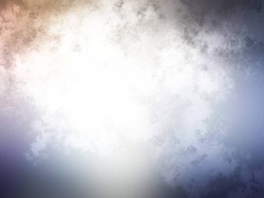 arkaplan grunge desen renk bulanıklığı