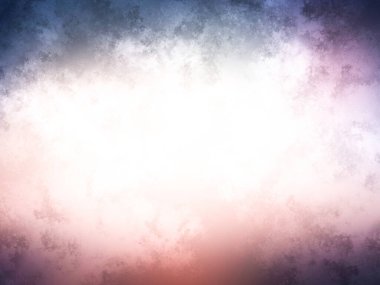 arkaplan grunge desen renk bulanıklığı