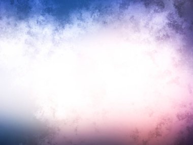 arkaplan grunge desen renk bulanıklığı