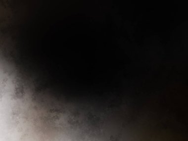 arkaplan grunge desen renk bulanıklığı