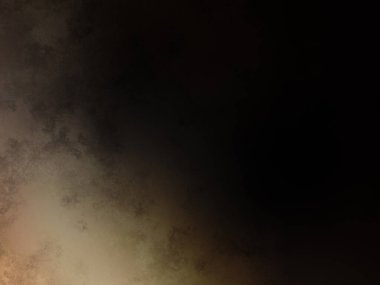 arkaplan grunge desen renk bulanıklığı