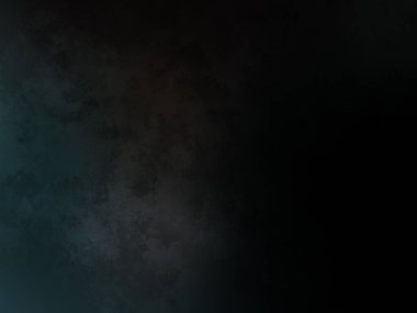 arkaplan grunge desen renk bulanıklığı