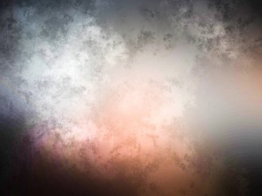 arkaplan grunge desen renk bulanıklığı