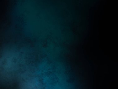 arkaplan grunge desen renk bulanıklığı