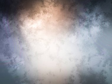 arkaplan grunge desen renk bulanıklığı