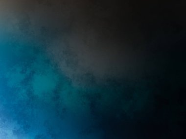 arkaplan grunge desen renk bulanıklığı