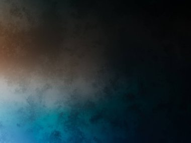 arkaplan grunge desen renk bulanıklığı