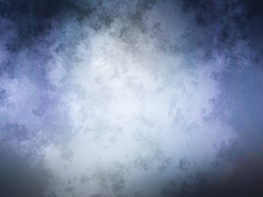 arkaplan grunge desen renk bulanıklığı