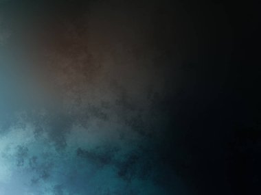 arkaplan grunge desen renk bulanıklığı