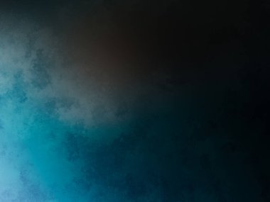 arkaplan grunge desen renk bulanıklığı