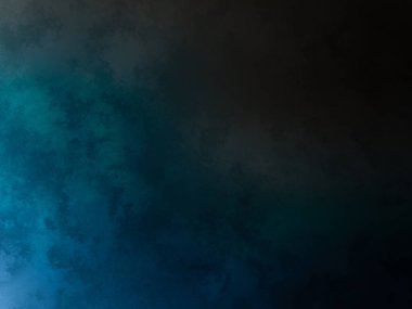 arkaplan grunge desen renk bulanıklığı