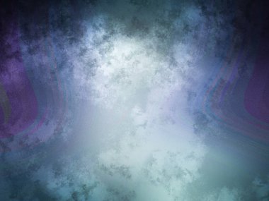 arkaplan grunge desen renk bulanıklığı