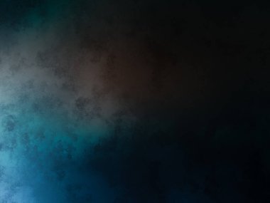 arkaplan grunge desen renk bulanıklığı