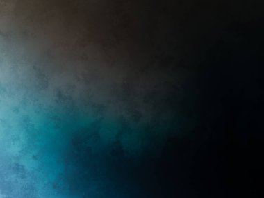 arkaplan grunge desen renk bulanıklığı